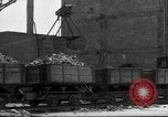 Standbild Bombenschäden und Wiederaufbau in München nach dem Krieg München Deutschland, 1946, aus Sekunde 38 historischem Filmmaterial Videoclip 65675056085