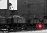 Standbild Bombenschäden und Wiederaufbau in München nach dem Krieg München Deutschland, 1946, aus Sekunde 39 historischem Filmmaterial Videoclip 65675056085