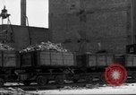 Standbild Bombenschäden und Wiederaufbau in München nach dem Krieg München Deutschland, 1946, aus Sekunde 40 historischem Filmmaterial Videoclip 65675056085