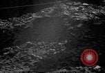 Standbild Bombenschäden und Wiederaufbau in München nach dem Krieg München Deutschland, 1946, aus Sekunde 53 historischem Filmmaterial Videoclip 65675056085