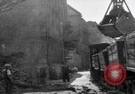 Standbild Bombenschäden und Wiederaufbau in München nach dem Krieg München Deutschland, 1946, aus Sekunde 59 historischem Filmmaterial Videoclip 65675056085