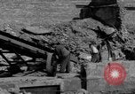Immagine di Le attività di ricostruzione Monaco di Baviera Germania, 1946, secondo 22 filmato di repertorio 65675056086