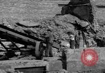 Immagine di Le attività di ricostruzione Monaco di Baviera Germania, 1946, secondo 23 filmato di repertorio 65675056086