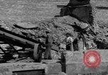 Immagine di Le attività di ricostruzione Monaco di Baviera Germania, 1946, secondo 24 filmato di repertorio 65675056086