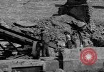 Immagine di Le attività di ricostruzione Monaco di Baviera Germania, 1946, secondo 25 filmato di repertorio 65675056086