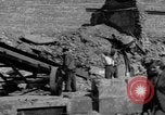 Immagine di Le attività di ricostruzione Monaco di Baviera Germania, 1946, secondo 26 filmato di repertorio 65675056086