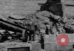 Immagine di Le attività di ricostruzione Monaco di Baviera Germania, 1946, secondo 28 filmato di repertorio 65675056086