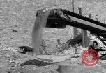 Immagine di Le attività di ricostruzione Monaco di Baviera Germania, 1946, secondo 29 filmato di repertorio 65675056086
