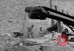 Immagine di Le attività di ricostruzione Monaco di Baviera Germania, 1946, secondo 30 filmato di repertorio 65675056086