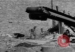 Immagine di Le attività di ricostruzione Monaco di Baviera Germania, 1946, secondo 31 filmato di repertorio 65675056086