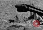 Immagine di Le attività di ricostruzione Monaco di Baviera Germania, 1946, secondo 32 filmato di repertorio 65675056086