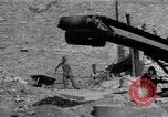 Immagine di Le attività di ricostruzione Monaco di Baviera Germania, 1946, secondo 33 filmato di repertorio 65675056086