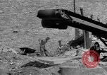 Immagine di Le attività di ricostruzione Monaco di Baviera Germania, 1946, secondo 34 filmato di repertorio 65675056086
