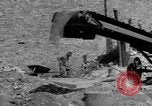 Immagine di Le attività di ricostruzione Monaco di Baviera Germania, 1946, secondo 35 filmato di repertorio 65675056086
