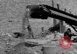 Immagine di Le attività di ricostruzione Monaco di Baviera Germania, 1946, secondo 36 filmato di repertorio 65675056086