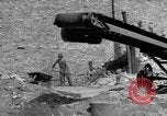 Immagine di Le attività di ricostruzione Monaco di Baviera Germania, 1946, secondo 37 filmato di repertorio 65675056086
