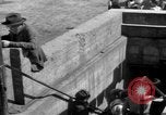 Image Condition de logement Mannheim Allemagne, 1946, de la seconde 26 séquences d'archives historiques vidéo 65675056087