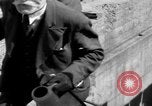 Image Condition de logement Mannheim Allemagne, 1946, de la seconde 52 séquences d'archives historiques vidéo 65675056087