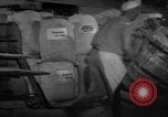 Image Bakery Mannheim Allemagne, 1946, de la seconde 6 séquences d'archives historiques vidéo 65675056088