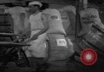 Image Bakery Mannheim Allemagne, 1946, de la seconde 7 séquences d'archives historiques vidéo 65675056088