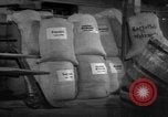 Image Bakery Mannheim Allemagne, 1946, de la seconde 8 séquences d'archives historiques vidéo 65675056088