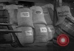 Image Bakery Mannheim Allemagne, 1946, de la seconde 10 séquences d'archives historiques vidéo 65675056088