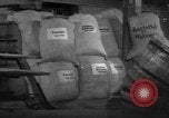Image Bakery Mannheim Allemagne, 1946, de la seconde 11 séquences d'archives historiques vidéo 65675056088