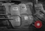 Image Bakery Mannheim Allemagne, 1946, de la seconde 12 séquences d'archives historiques vidéo 65675056088