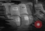 Image Bakery Mannheim Allemagne, 1946, de la seconde 13 séquences d'archives historiques vidéo 65675056088