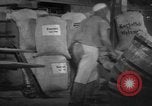 Image Bakery Mannheim Allemagne, 1946, de la seconde 14 séquences d'archives historiques vidéo 65675056088