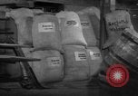 Image Bakery Mannheim Allemagne, 1946, de la seconde 15 séquences d'archives historiques vidéo 65675056088