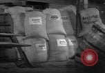 Image Bakery Mannheim Allemagne, 1946, de la seconde 16 séquences d'archives historiques vidéo 65675056088