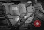 Image Bakery Mannheim Allemagne, 1946, de la seconde 17 séquences d'archives historiques vidéo 65675056088