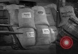 Image Bakery Mannheim Allemagne, 1946, de la seconde 18 séquences d'archives historiques vidéo 65675056088