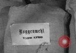 Image Bakery Mannheim Allemagne, 1946, de la seconde 60 séquences d'archives historiques vidéo 65675056088