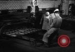 Standbild Bäckerei Mannheim Deutschland, 1946, aus Sekunde 11 historischem Filmmaterial Videoclip 65675056089