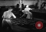 Standbild Bäckerei Mannheim Deutschland, 1946, aus Sekunde 20 historischem Filmmaterial Videoclip 65675056089