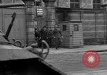Standbild Kriegsverbrechen Ludwigsburg Deutschland, 1946, aus Sekunde 8 historischem Filmmaterial Videoclip 65675056090
