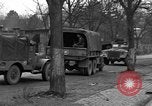 Standbild Kriegsverbrechen Ludwigsburg Deutschland, 1946, aus Sekunde 27 historischem Filmmaterial Videoclip 65675056090