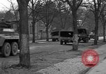 Standbild Kriegsverbrechen Ludwigsburg Deutschland, 1946, aus Sekunde 36 historischem Filmmaterial Videoclip 65675056090