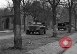 Standbild Kriegsverbrechen Ludwigsburg Deutschland, 1946, aus Sekunde 39 historischem Filmmaterial Videoclip 65675056090
