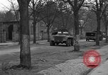 Standbild Kriegsverbrechen Ludwigsburg Deutschland, 1946, aus Sekunde 40 historischem Filmmaterial Videoclip 65675056090