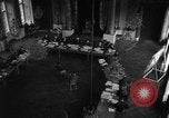 Standbild Kriegsverbrechen Ludwigsburg Deutschland, 1946, aus Sekunde 16 historischem Filmmaterial Videoclip 65675056091
