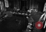 Standbild Kriegsverbrechen Ludwigsburg Deutschland, 1946, aus Sekunde 21 historischem Filmmaterial Videoclip 65675056091