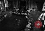 Standbild Kriegsverbrechen Ludwigsburg Deutschland, 1946, aus Sekunde 22 historischem Filmmaterial Videoclip 65675056091