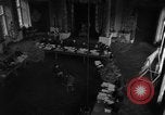 Standbild Kriegsverbrechen Ludwigsburg Deutschland, 1946, aus Sekunde 24 historischem Filmmaterial Videoclip 65675056091