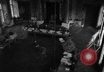 Standbild Kriegsverbrechen Ludwigsburg Deutschland, 1946, aus Sekunde 25 historischem Filmmaterial Videoclip 65675056091