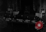 Standbild Kriegsverbrechen Ludwigsburg Deutschland, 1946, aus Sekunde 28 historischem Filmmaterial Videoclip 65675056091