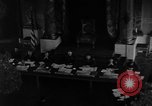 Standbild Kriegsverbrechen Ludwigsburg Deutschland, 1946, aus Sekunde 29 historischem Filmmaterial Videoclip 65675056091
