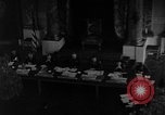 Standbild Kriegsverbrechen Ludwigsburg Deutschland, 1946, aus Sekunde 35 historischem Filmmaterial Videoclip 65675056091